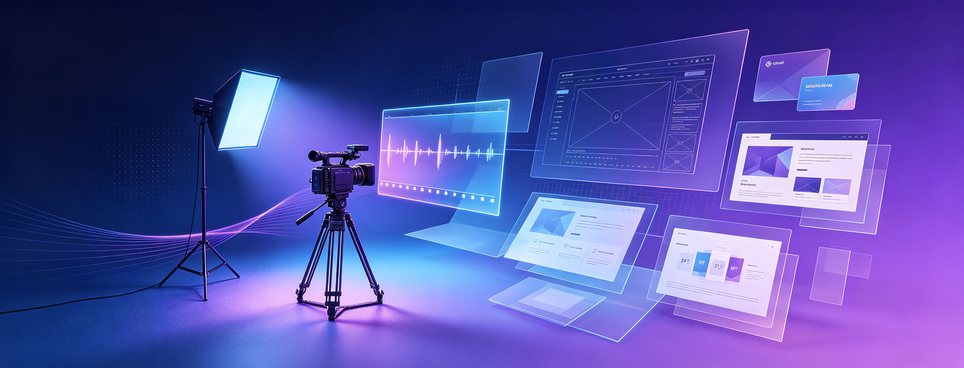 泥狗子网络